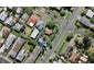 37 Euston Road, Sandringham, Auckland - Carousel 1