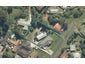 2B Nixon Street, Kihikihi, Te Awamutu - Carousel 1