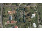 7 McDonell Street, Rawene, Kaikohe - Carousel 1