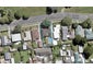 7 McLeod Street, Elderslea, Upper Hutt - Carousel 1