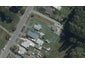 92 Kainga Road, Kainga, Christchurch - Carousel 1
