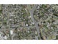 14/506 Glenfield Road, Bayview, Auckland - Carousel 1