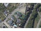 5 Moncks Spur Road, Redcliffs, Christchurch - Carousel 1