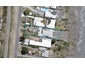 21 Ferguson Street South, Bay View, Napier - Carousel 1