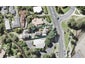 480 Beach Road, Murrays Bay, Auckland - Carousel 1