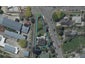 30 Albert Terrace, Saint Martins, Christchurch - Carousel 1