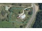 0 Oruawharo Rd, Topuni, Wellsford - Carousel 1