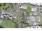 2/311 Albany Highway, Rosedale, Auckland - Carousel 1