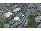 6 Elgin Way, Khandallah, Wellington - Carousel 1