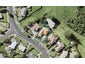 22 Silverton Avenue, Wai o Taiki Bay, Auckland - Carousel 1