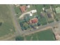 3 Miro Street, Kerepehi, Paeroa - Carousel 1