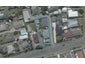 1/7 Pandora Street, North New Brighton, Christchurch - Carousel 1