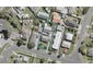 2/60 Godley Street, Waiwhetu, Lower Hutt - Carousel 1