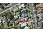 213 Queens Road, Panmure, Auckland - Carousel 1