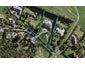 24 Tiffany Close, Totara Park, Auckland - Carousel 1