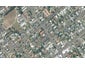 622 Frederick Street West, Mahora, Hastings - Carousel 1