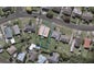 141 Pembroke Street, Westown, New Plymouth - Carousel 1