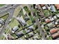 7A Crowther Street, Blockhouse Bay, Auckland - Carousel 1
