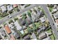 6 Takutai Avenue, Bucklands Beach, Auckland - Carousel 1