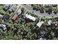 3/122 Rangatira Road, Beach Haven, Auckland - Carousel 1