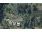 15 Lancefield Street, Balaclava, Dunedin - Carousel 1