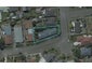 1/7 Aileen Place, Upper Riccarton, Christchurch - Carousel 1