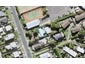 39C Watea Road, Torbay, Auckland - Carousel 1