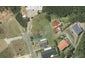 12A Waterview Place, Haruru, Haruru - Carousel 1