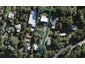 31 Goodwin Avenue, Oneroa, Waiheke Island - Carousel 1
