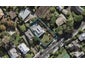 21 Market Road, Remuera, Auckland - Carousel 1