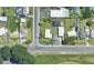 187 Devon Street West, Hillcrest, Rotorua - Carousel 1