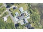 163 Spencer Road, Lake Tarawera, Rotorua - Carousel 1