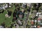 15 Pulman Place, Clover Park, Auckland - Carousel 1