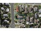 4 Cheval Drive, Totara Vale, Auckland - Carousel 1