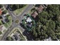 1/11 Eugenia Rise, Totara Heights, Auckland - Carousel 1