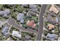16 Shelter Grove, Frankleigh Park, New Plymouth - Carousel 1