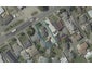 46 Kelvin Grove Road, Kelvin Grove, Palmerston North - Carousel 1