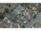 247A Wainoni Road, Avondale, Christchurch - Carousel 1