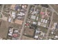 7 Chambers Street, Kakanui - Carousel 1