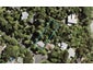 107 Wood Bay Road, Titirangi, Auckland - Carousel 1
