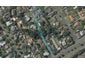 873B Main Street, Roslyn, Palmerston North - Carousel 1