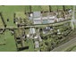 66 Trig Road, Whenuapai, Auckland - Carousel 1