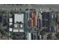 4/184 PETERBOROUGH STREET, Christchurch Central, Christchurch - Carousel 1