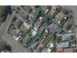3A Denman Street, Sumner, Christchurch - Carousel 1