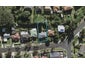 38 Arapuni Avenue, Onehunga, Auckland - Carousel 1