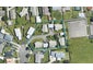 23 Amethyst Place, Pukehangi, Rotorua - Carousel 1