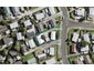 2/19 Templeton Place, Clendon Park, Auckland - Carousel 1