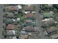 63 Dunbarton Street, Redwood, Christchurch - Carousel 1
