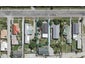 65 Durham Street, Waikiwi, Invercargill - Carousel 1
