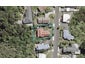 34 Seymour Grove, Kingsley Heights, Upper Hutt - Carousel 1